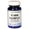 VITAMIN B KOMPLEX GPH Kapseln