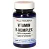 VITAMIN B KOMPLEX GPH Kapseln