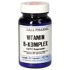 VITAMIN B KOMPLEX GPH Kapseln