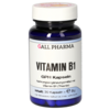 VITAMIN B1 GPH 1,4 mg Kapseln