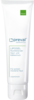 PREVAL Lipogel