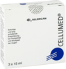 CELLUMED Augentropfen