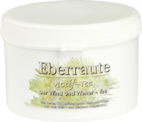 EBERRAUTE Actif Tee - 75g