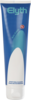 ELYTH BALSAM S