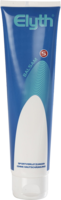 ELYTH BALSAM S - 150ml