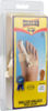 HALLUX Valgus Nachtschiene rechts