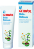 GEHWOL Bein-Balsam