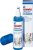 GEHWOL pflegendes Fußdeo Pumpspray