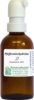 PFEFFERMINZ HYDROLAT Sprühflasche