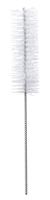 CURAPROX LS 636 Interdentalbürste grob - 5St