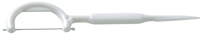 CURAPROX Flosspic 966 Zahnseide+Plastikzahnst. - 50St