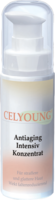 CELYOUNG Antiaging Intensiv Konzentrat - 30ml - Anti-Aging Pflege