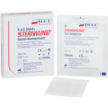 ROGG STERIWUND Kompr.5x5 cm steril 8fach