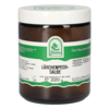 LÄRCHENPECHSALBE