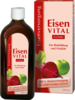 EISEN VITAL flüssig