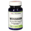 WEISSDORN 120 mg GPH Kapseln