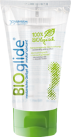 BIOGLIDE Gel - 40ml - Gleitmittel
