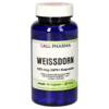 WEISSDORN 120 mg GPH Kapseln