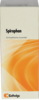 SPIRAPHAN Tropfen