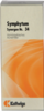SYNERGON KOMPLEX 34 Symphytum Tropfen