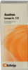 SYNERGON KOMPLEX 151 Aconitum Tropfen