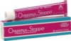 ORGASMUS-Stopper Creme