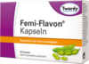 FEMI-FLAVON Kapseln