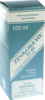 ZINKOKEHL D 3 Tropfen