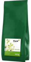 KÜMMEL - 100g
