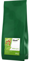 NELKEN ganz - 50g