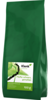 PFEFFER schwarz gemahlen - 100g