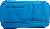 BIOCHEMISCHE Haus- u.Reiseapotheke groß Dr.Schüßl. - 1St - Haus & Reiseapotheke