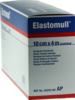 ELASTOMULL 10 cmx4 m elast.Fixierb.45253