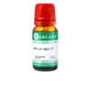 ALLIUM CEPA LM 30 Dilution