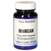 MANGAN 5 mg GPH Kapseln
