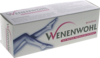 WENENWOHL Beincreme