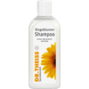 DR.THEISS Ringelblumen Shampoo