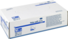PEHA-SOFT nitrile fino Unt.Hands.unsteril pf M