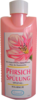 PFIRSICH MEDICINAL Haar Spülung floracell