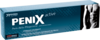 EROPHARM PeniX active Creme