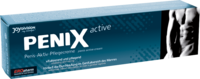 EROPHARM PeniX active Creme - 75ml