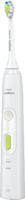 SONICARE Healthywhite+ - 1St