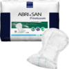 ABRI-San Plus Air Plus Nr.6 30x63 cm