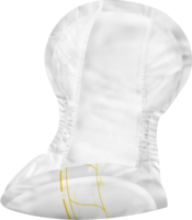 ABRI-San Super Air Plus Nr.7 36x63 cm - 30St
