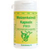 WEIZENKEIMÖL Kapseln