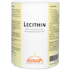 LECITHIN GRANULAT