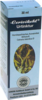 CERIVIKEHL Urtinktur