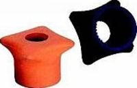 FLASCHENÖFFNER - 1St