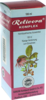 RELIVORA Komplex Tropfen