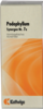 SYNERGON KOMPLEX 7a Podophyllum N Tropfen